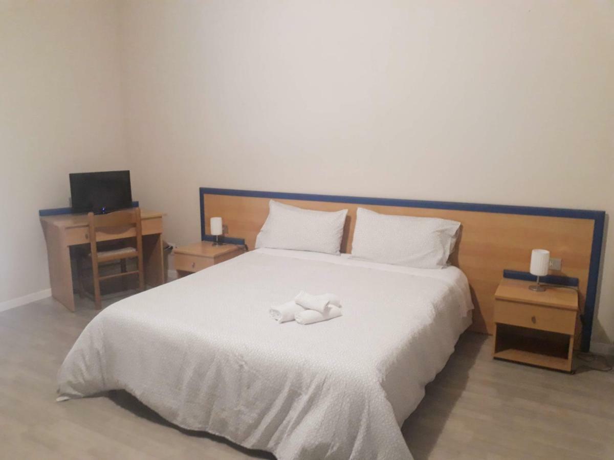 Paola Bed & Breakfast Marina di Gioiosa Ionica